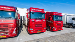 20260321-Daemen-00326